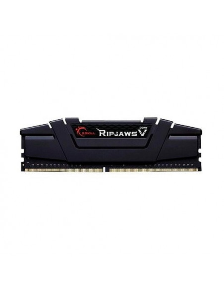 MEMORIA G SKILL RIPJAWS GAMING DDR4 3200MHZ 16GB
