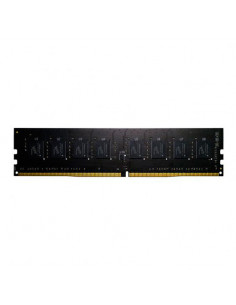 MEMORIA DDR4 4GB PC2133