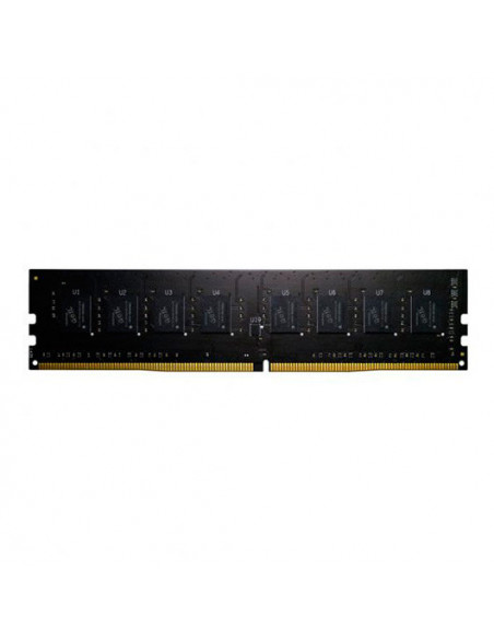 MEMORIA DDR4 4GB PC2133