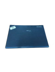 CARCASA COMPLETA TOSHIBA SATELLITE PRO R50-B-12P