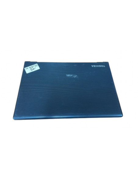 CARCASA COMPLETA TOSHIBA SATELLITE PRO R50-B-12P