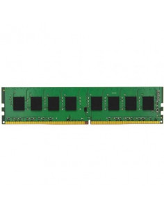 MEMORIA RAM DDR4 KINGSTON VALUERAM 2666 1 2V 16GB