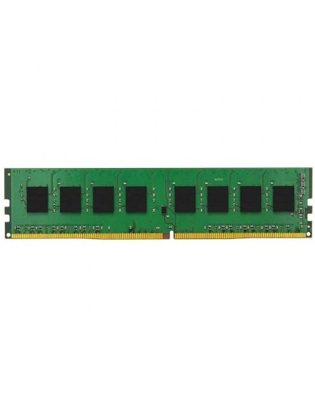 MEMORIA RAM DDR4 KINGSTON VALUERAM 2666 1 2V 16GB