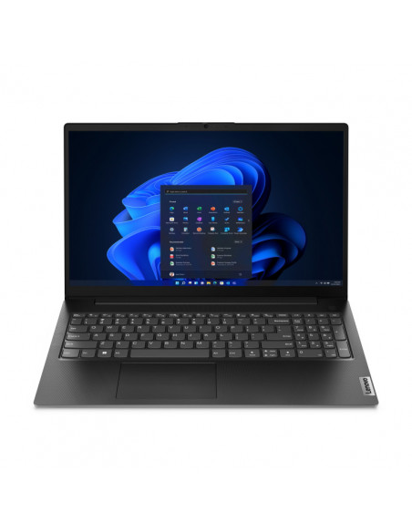 PORTATIL 15 6 LENOVO V15G4 R5-7520U 16GB 512GB W11