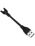 CARGADOR USB XIAOMI MIBAND 2