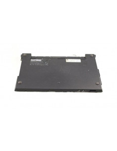 CARCASA INFERIOR HP PROBOOK 4520S   2 USB USADO