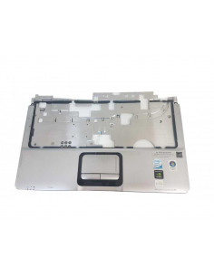 CARCASA TECLADO PORTÁTIL HP PAVILION ENTERTAIMENT