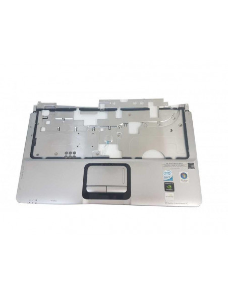 CARCASA TECLADO PORTÁTIL HP PAVILION ENTERTAIMENT