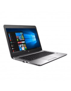 PORTATIL 14  HP 840 G3 I5-6ª 16GB 1TB W11P REACOND
