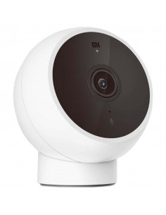 CAMARA VIDEOVIGILANCIA XIAOMI MI CAMERA 2K