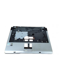 CARCASA TECLADO SATELLITE A100-497