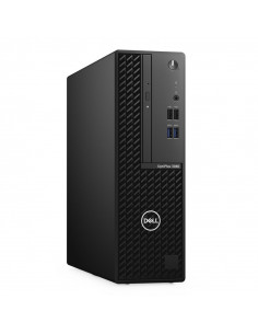 DELL OPTIPLEX SFF 7020 I5-14500T 8GB 256GB W11PRO