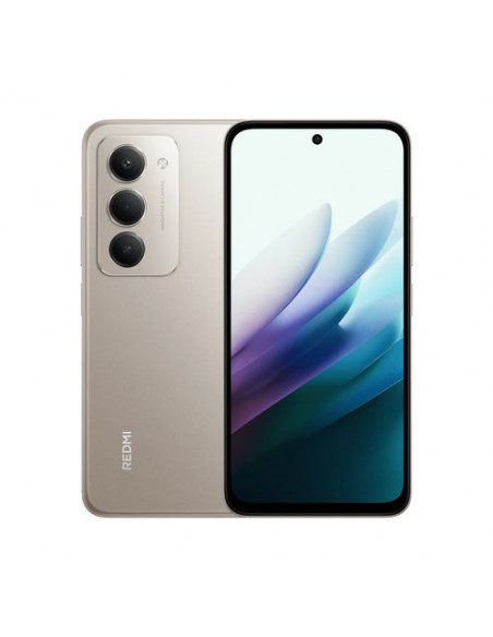 SMARTPHONE XIAOMI REDMI 15 NFC 4G 6 90  8GB 256GB 