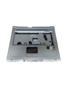 CARCASA TECLADO PORTÁTIL ASUS Z92J NOTEBOOK