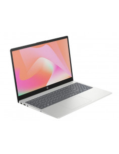 PORTATIL 15 6  HP 15-FD0298NS 16GB 512GB W11H