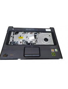 CARCASA TECLADO PORTÁTIL PRESARIO V6000