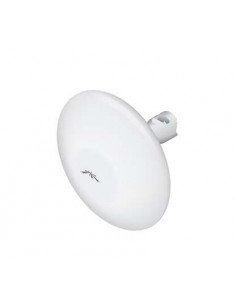 ANTENA NANOBEAM M5 NBE-M5-16 5GHZ 16DBI