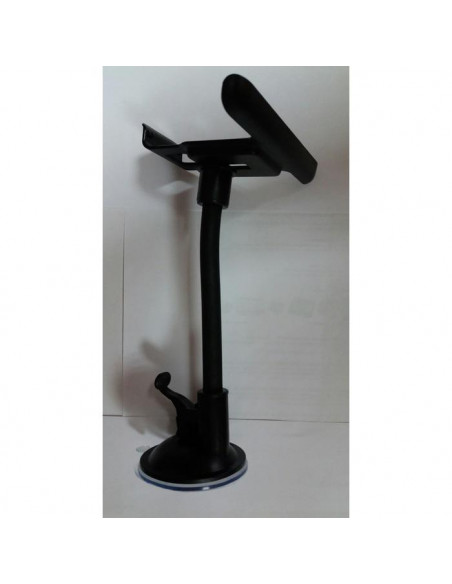 SOPORTE PARA GPS SUPRATECH TRITON XL