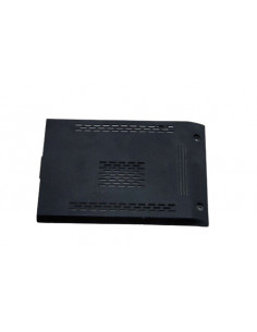 CARCASA PARA HDD PORTÁTIL ASUS F5GL X50GL