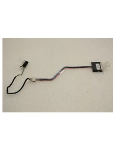ACER WISTRON LCD/LVDS/FLEX CABLE  50 49V06 002