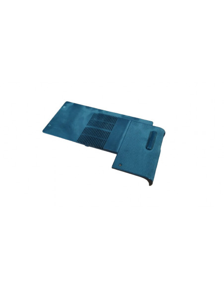 CARCASA CPU PORTÁTIL ACER ASPIRE 1642WLMI