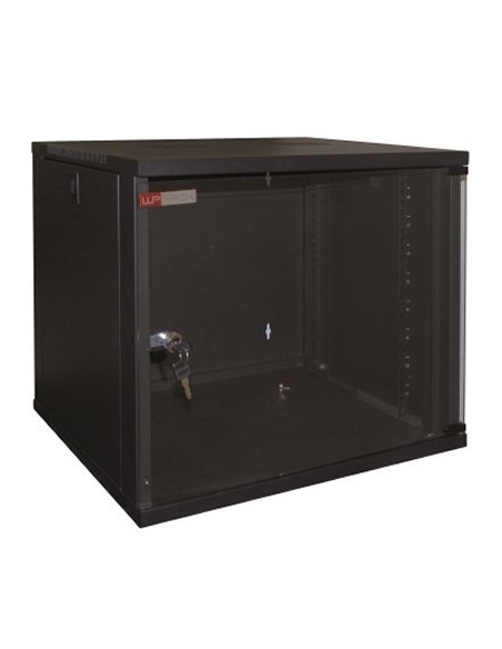 ARMARIO RACK MURAL WP 12U RWA-12604 540X450X580MM
