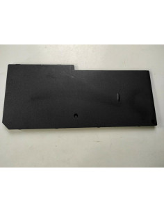 TAPA PARA RAM ACER ASPIRE ES1-523 REACONDICIONADO
