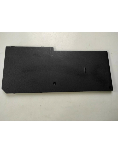 TAPA PARA RAM ACER ASPIRE ES1-523 REACONDICIONADO