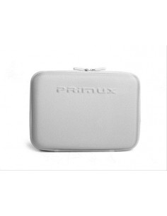 FUNDA RIGIDA TABLET / NETBOOK 10 1   PRIMUX BLANCA