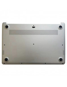 CARCASA INFERIOR HUAWEI MATEBOOK D MRC-W60 NUEVA