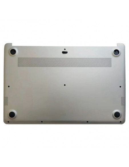 CARCASA INFERIOR HUAWEI MATEBOOK D MRC-W60 NUEVA