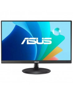 MONITOR 21 5  ASUS VP227HF FULL-HD 100HZ VGA HDMI