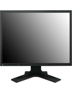 MONITOR 19  EIZO S1921 USADO GRADO B CON PEANA