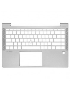 CARCASA TECLADO HP ELITEBOOK 840 G7 INTRO PEQUEÑO