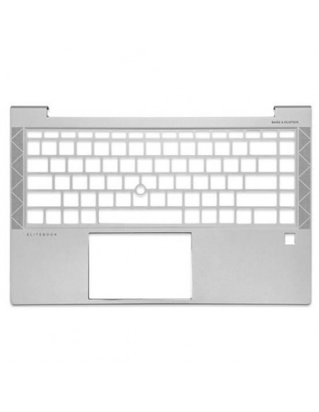 CARCASA TECLADO HP ELITEBOOK 840 G7 INTRO PEQUEÑO