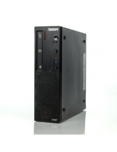 ORDENADOR LENOVO A70 SFF E5700 2GB 320GB RW W10P