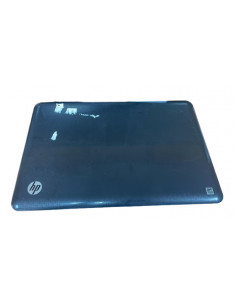 CARCASA TAPA SUPERIOR HP PAVILION DV7