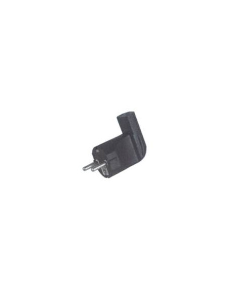 ADAPTADOR SCHUKO DH 31243