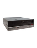 ORDENADOR LENOVO 3000 S200 SFF E2140 2GB 80GB DVD