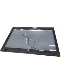 CARCASA PANTALLA HP COMPAQ 620 621 625