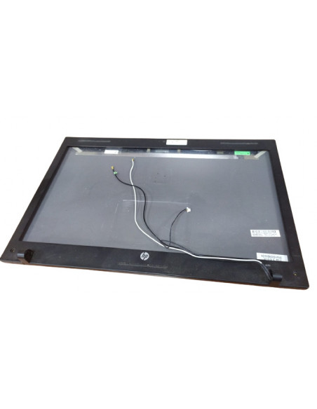 CARCASA PANTALLA HP COMPAQ 620 621 625