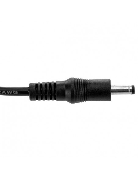 ADAPTADOR USB HEMBRA A DC MACHO 3 5x8MM