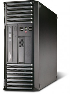 ORDENADOR ACER VERITON S6620G I7 8GB 500GB W10