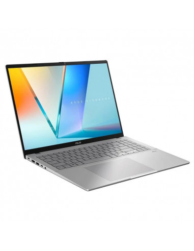 PORTATIL16  ASUS VIVOBOOK RYZEN AI7 32GB 1TB W11H