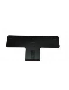 TAPA PLASTICA BASE INFERIOR HP PAVILION DV7 USADA