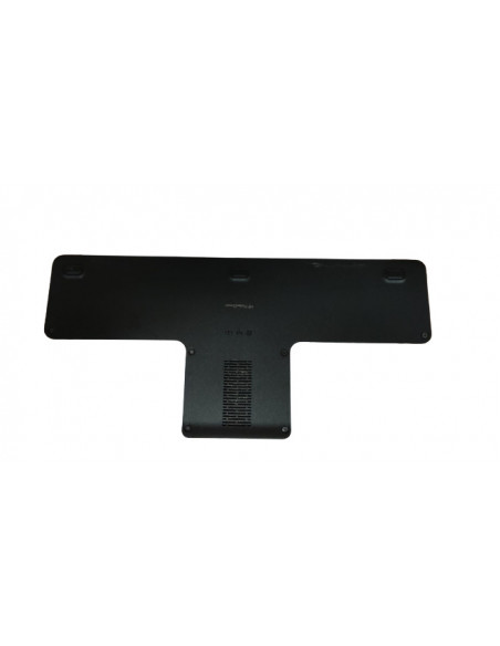 TAPA PLASTICA BASE INFERIOR HP PAVILION DV7 USADA