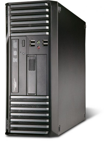 ORDENADOR ACER VERITON S6620G I7 8GB SSD240GB W10