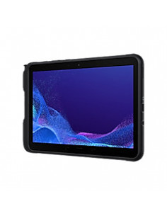 SAMSUNG TABLET TAB ACTIVE3 4GB 64GB WIFI   4G