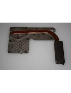 COOLER DISIPADOR ACER ASPIRE 9300 USADO