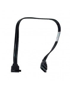 CABLE SATA3 REPUESTO HP PRODESK 645577-001 USADO